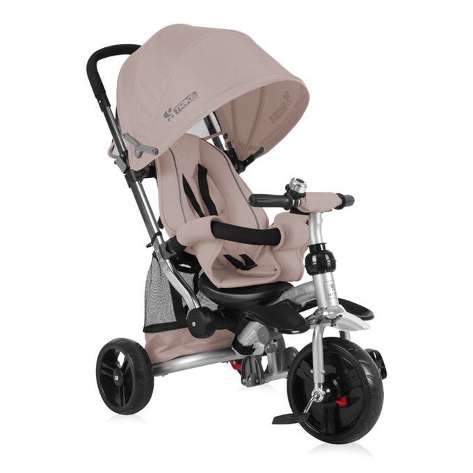 Comparatif Des Meilleurs Tricycles Evolutifs Pour Enfant